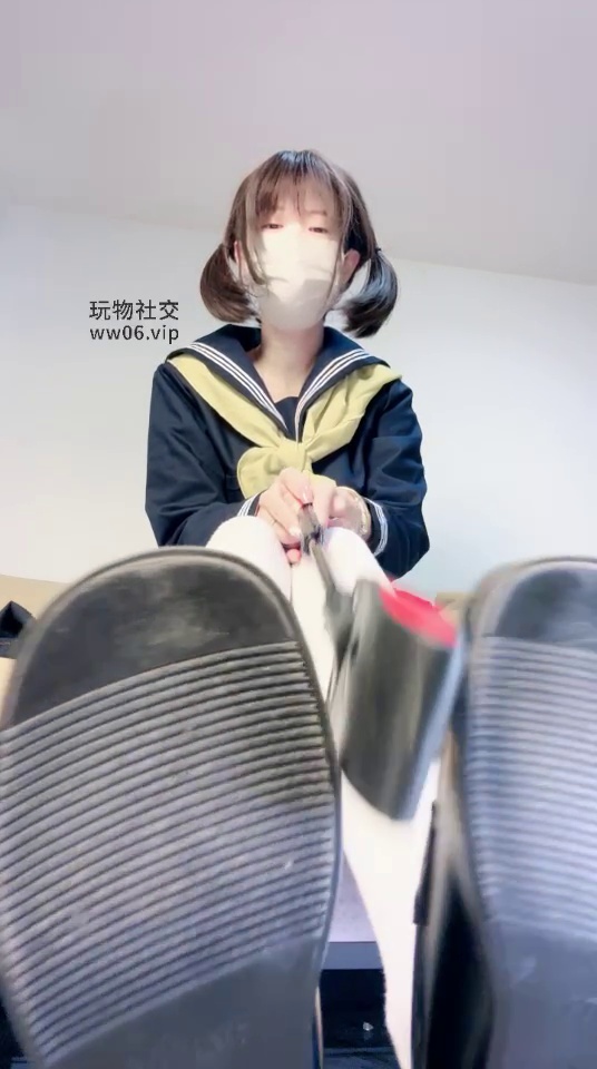 奶味小仙女 (37)